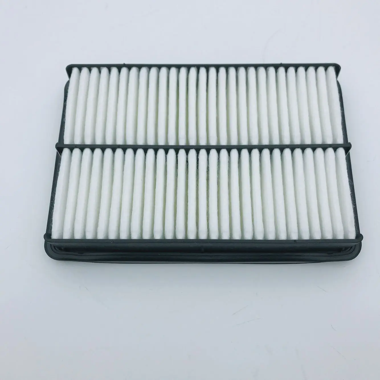 factory supply OEM 28113-3S100  fabric auto air coondition filter fit for BeiJing Hyundai IX35