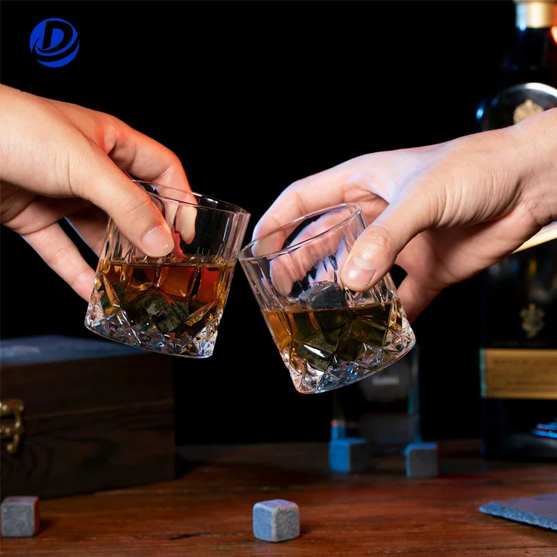 Factory wholesale wine and beverage cool quick frozen ice cubes natural quick frozen marble ice tartar