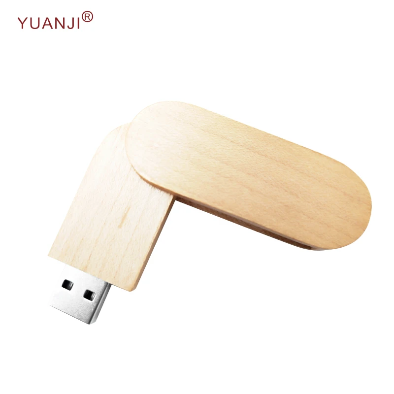 Wholesale High Speed and Fast Delivery Pen Drive with Good