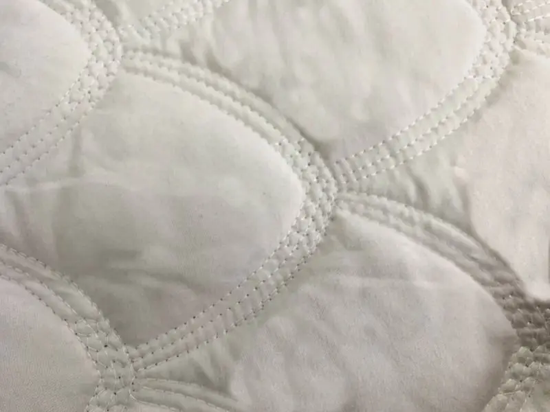 New Fashion Style Practical Home Cozy Bed Double Sided Throw Blanket