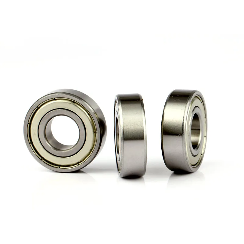 Deep groove ball bearing 6013 cheap ball bearing