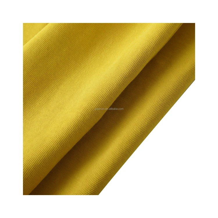 Factory Price Hot Sale Sustainable And Quick Dry Feature Men Summer T Shirt