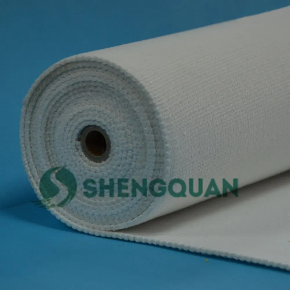 Cotton Sieve Cleaner For Plansifter Frame inFlour Mill Industry