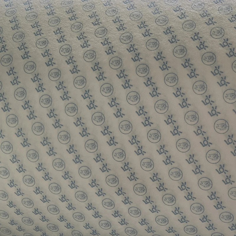 spunlace nonwocen for cooling patch or hydrogel patch with medical nonwoven,dressing spunlace nonwoven