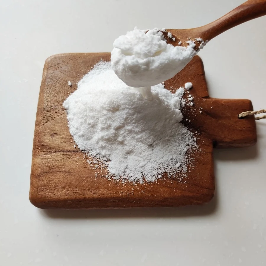 
Factory Direct Water Soluble Chitosan Powder / 9012-76-4 