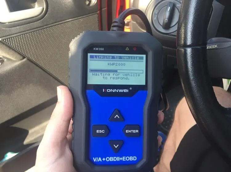 kw350 auto scan tool (5)