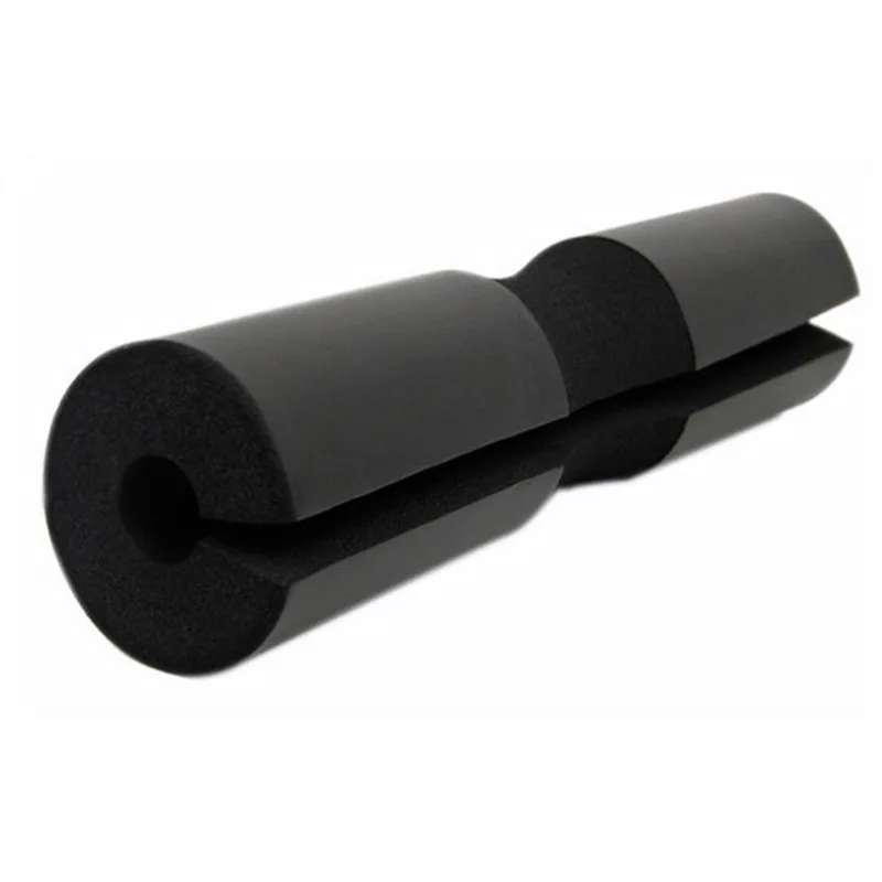 HomeGym Barbell Pad Weight Lifting Protective Shoulder Squat Pad/Squat Bar Pad