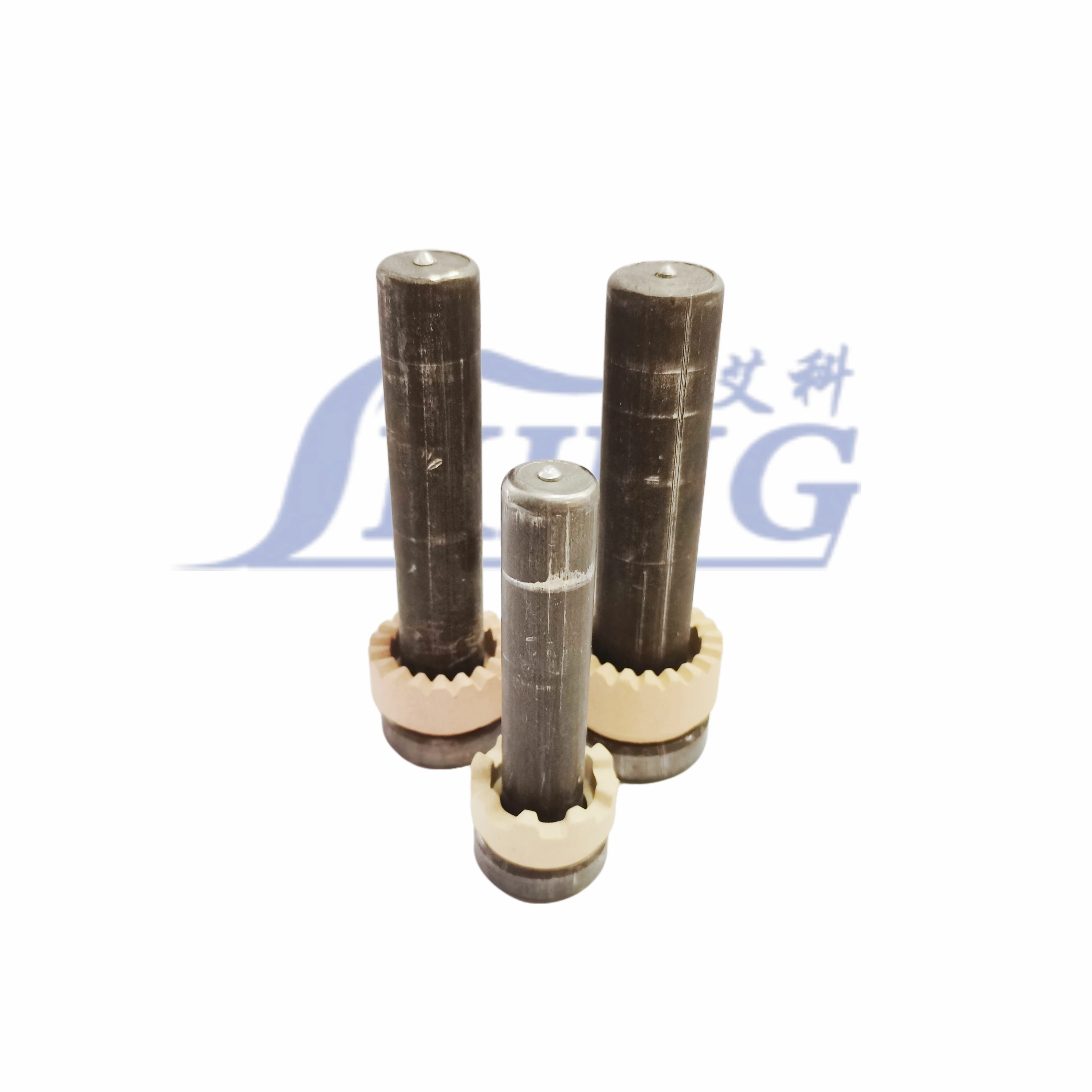Drawn Arc Welding Stud Shear Stud For Steel Constrcture