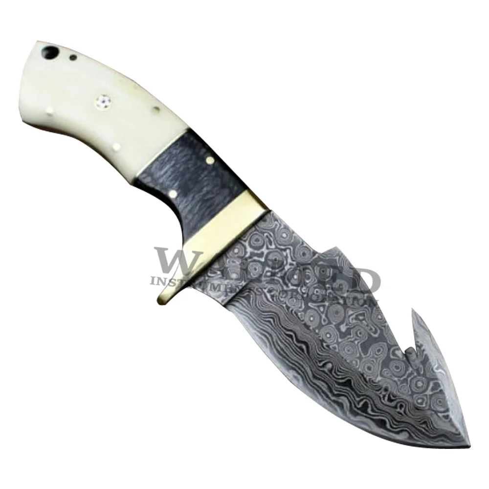
Latest Design Multi Colors Hunting Pocket Knifes / Hot Product Best Price Hunting Pocket Knife 