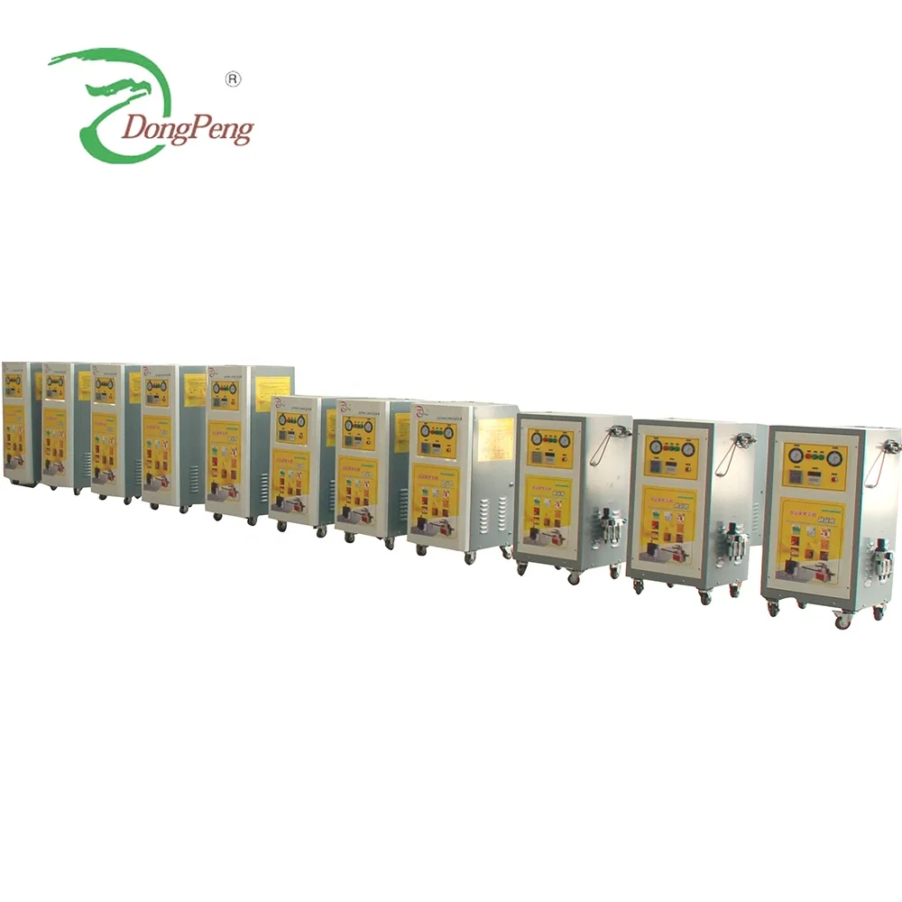 PSA type low price N2 making machine small nitrogen generator for wine filling