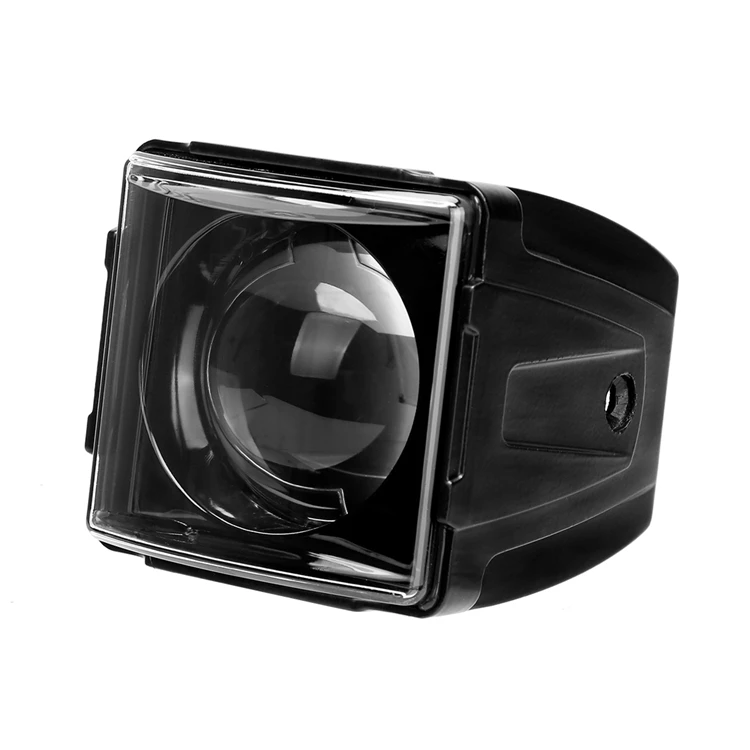 led spot light (7).jpg