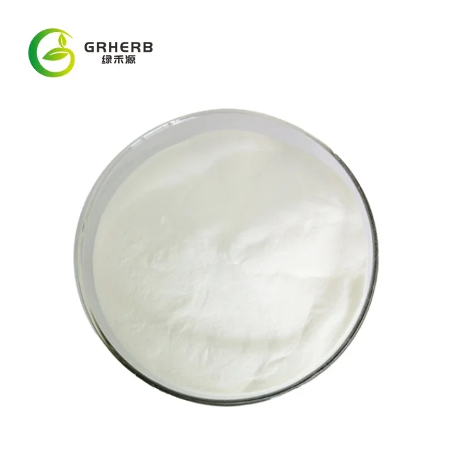 High Quality Mogroside V Monk Fruit Extract Powder Luohanguo Powder Momordica Grosvenori Extract Powder