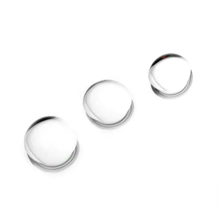 
Hyaluronic Acid Pure Natural Whitening Skin best Vitamin C Serum For Face 