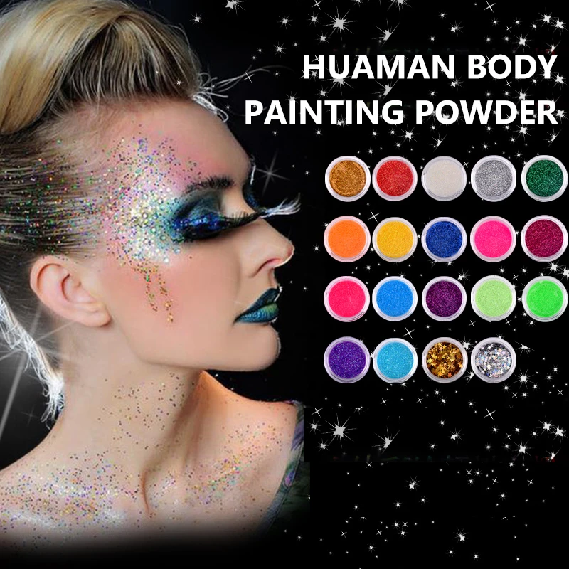 New Arrival Usa Slouch Beanie Glitter Wall Stone Marble Coating Paint