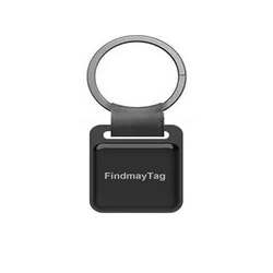 ALL PASS anti-lost device remote positioning anti-lost artifact to find a car to find keys children elderly pet GPS