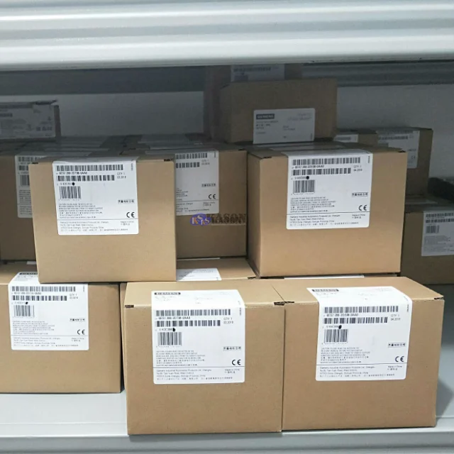 SIEMENS SIMATIC communications module CPU plc 6GK7 243-5DX30-0XE0 PLC SIMATIC plc seimens 6GK7243-5DX30-0XE0