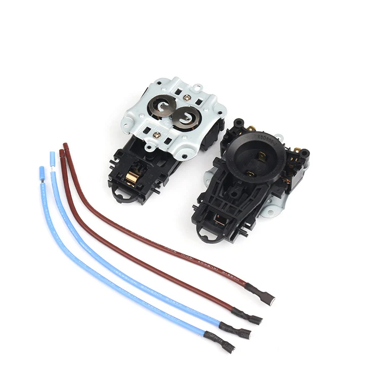 High Quality Products Adjustable Thermostat Temperature Controller Water Kettle Temperature Control