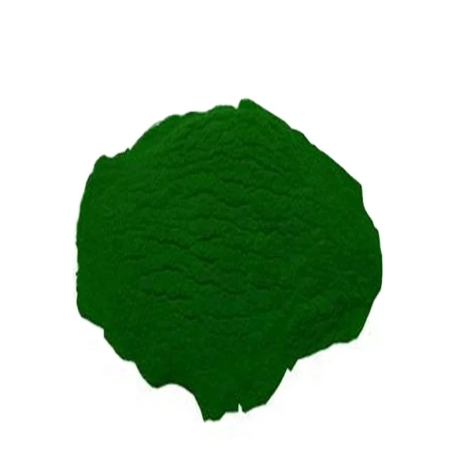 Superior quality 11006-34-1 Sodium copper chlorophyllin in bulk sale