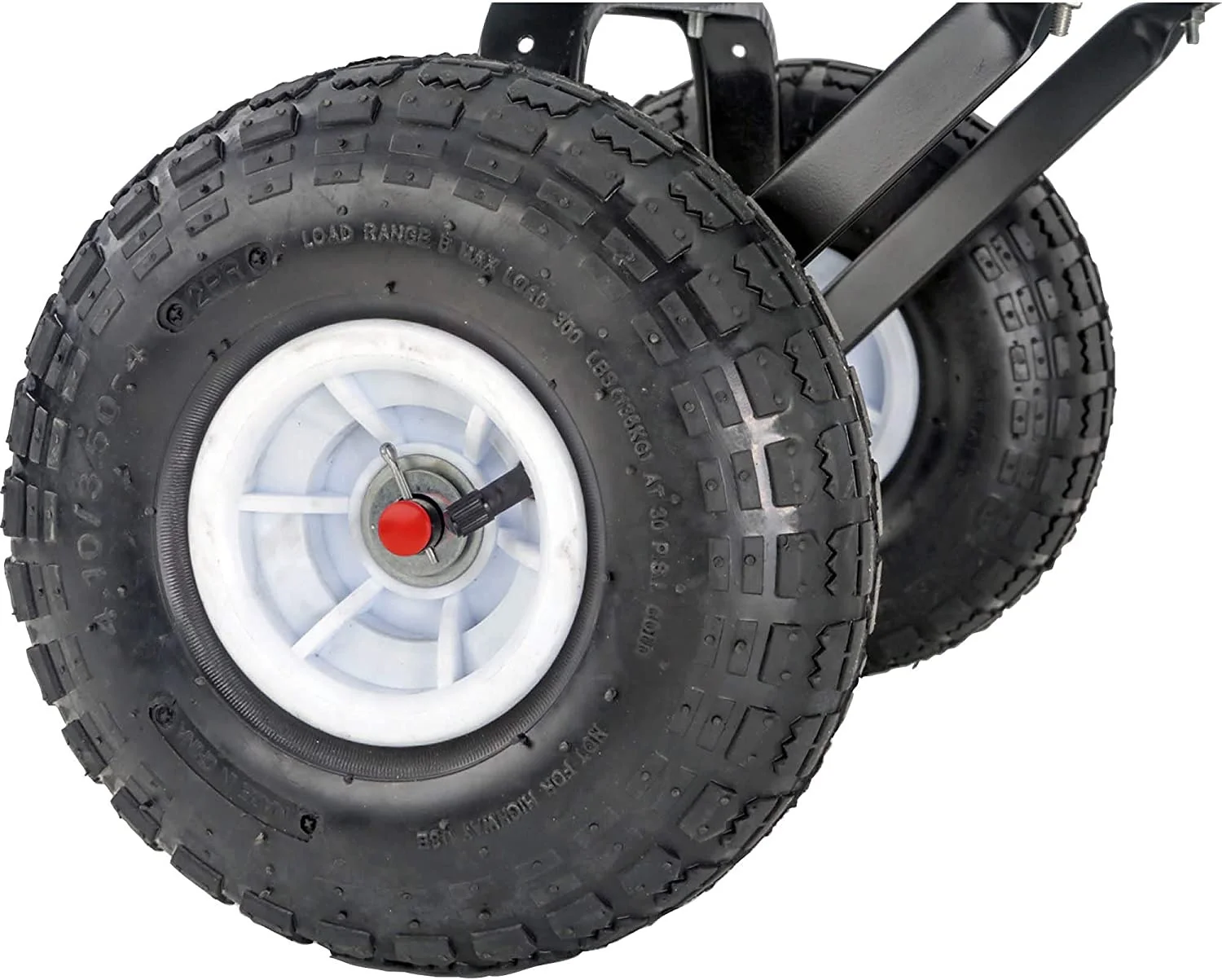 Manufacturer Strength Capacity Utility, Wheels camping trolley collapsible Handle Wooden Railing Kids Beach Folding Wagon Cart/