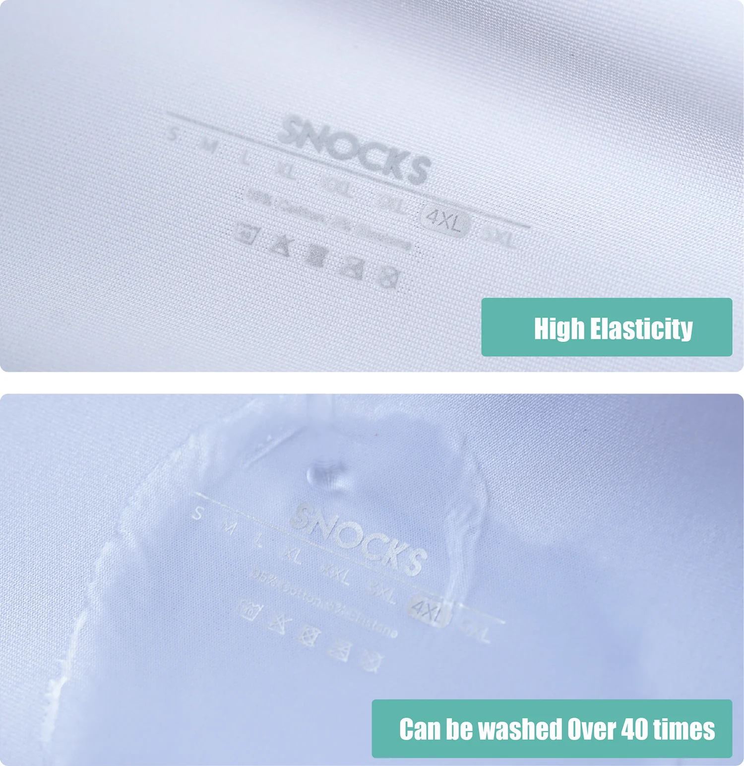 Custom private clothing design logo print woven label for heat transfer