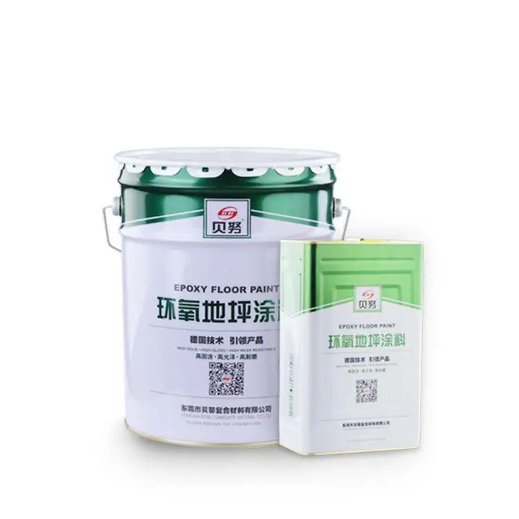 Высококачественная самовыравнивающаяся эпоксидная смола для пола 3d, краска для пола, химикаты, эпоксидная 3d краска для пола