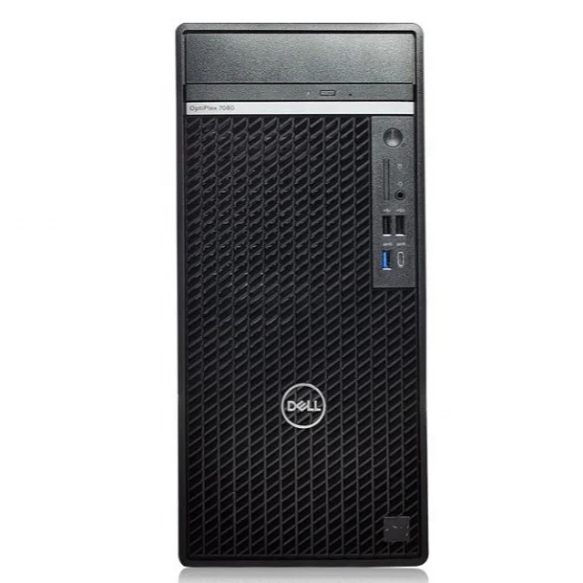 Быстрая доставка настольный компьютер DELL игровой телефон/8G/256G/WIFI/W10