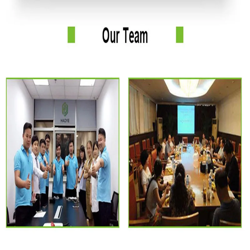 High Quality powder food grade products CMC sodium Carboxymethyl Cellulose