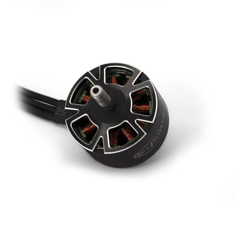 X3115 3115 900KV 1050KV 1200KV 4~6S Brushless Motor for FPV Freestyle 9inch 10inch Long Range Cinelifter RC Racing Drone
