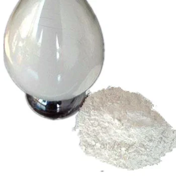 feed additive for fish breeding and poultry raising garlic Allicin powder