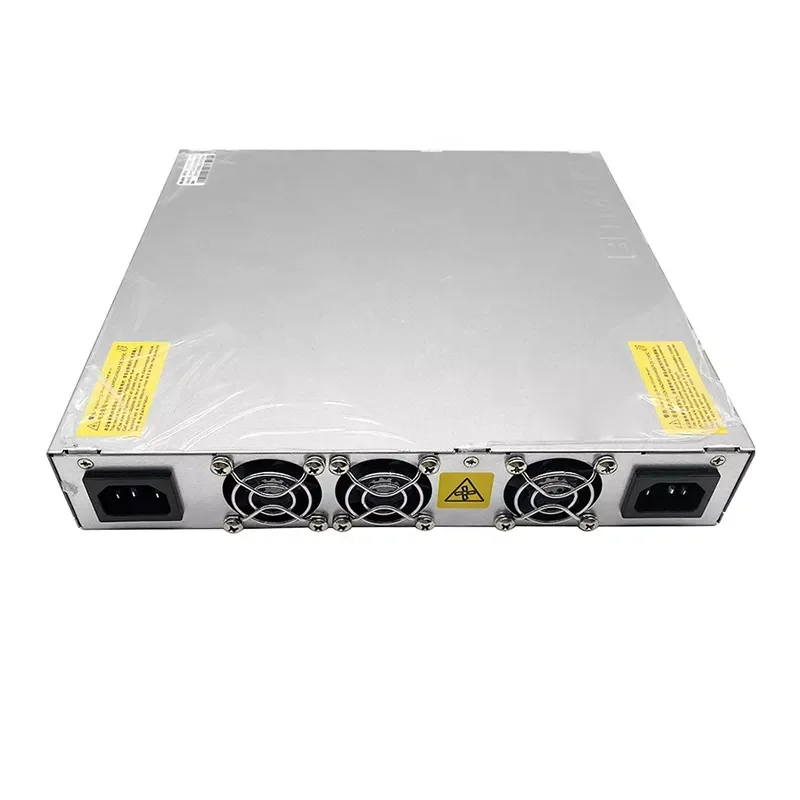 Hot Selling apw9 psu In Stock Apw9 Apw12 4000w 12v-15v Power Supply