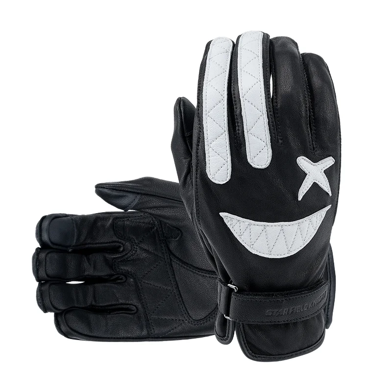 New Men Women Windproof Waterproof Gel Padded Bicycle Bike Riding Gloves Best Thermal Cycling Gloves For Cold Weather Winter