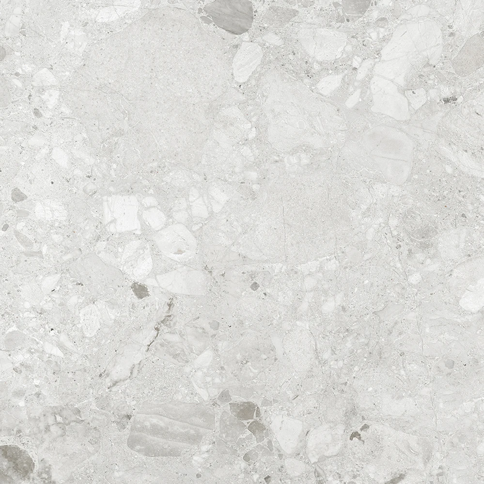 Floor and wall tiles/ceramic rustic floor tile/rustic bathroom tile