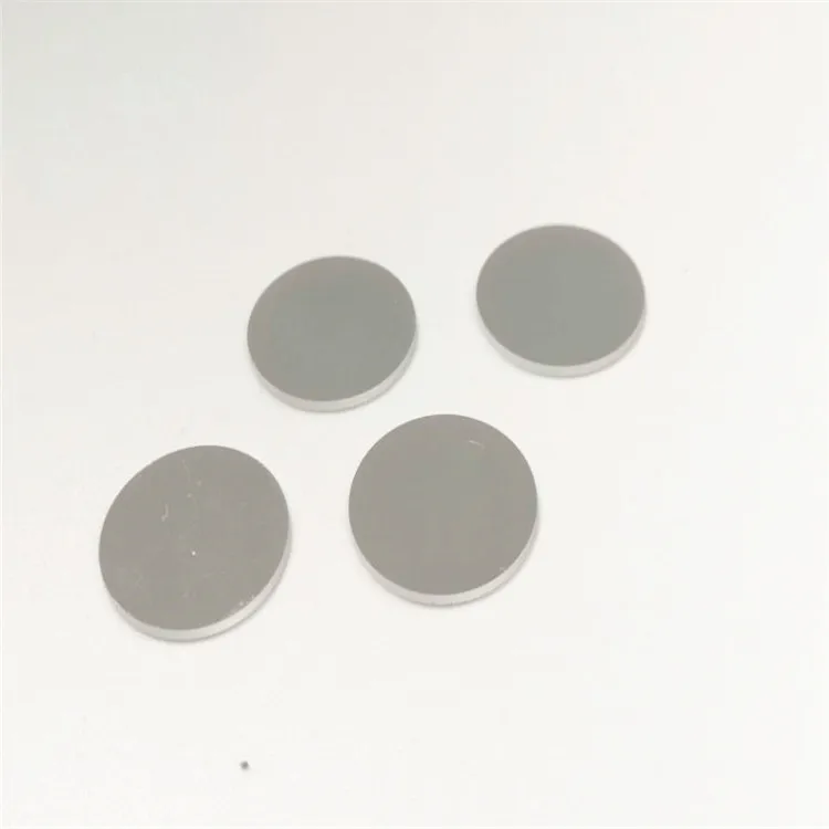 850nm 940nm optical ir narrow band pass bandpass filter for infrared thermal imager