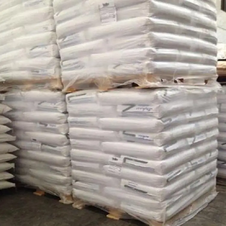 Wholesale Sabic heat stabilized polyamide 66/PA66 RA1004 Granules /20% Arylon fiber reinforced for electromagnetic shielding