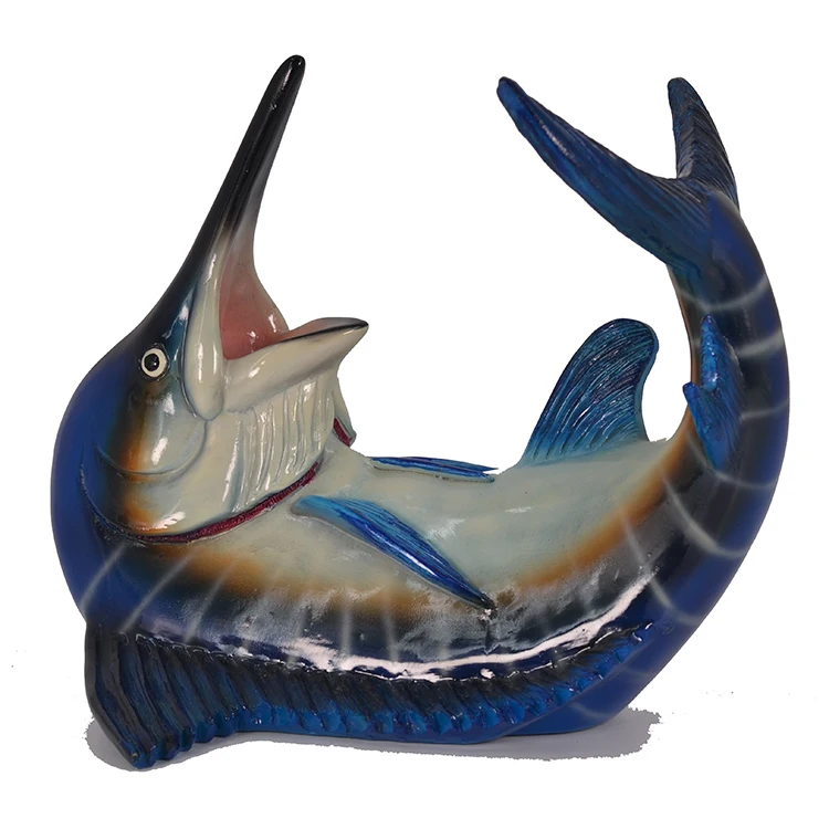 Resin Wine Holder Wine Bottle Display Racks Table Wine Rack