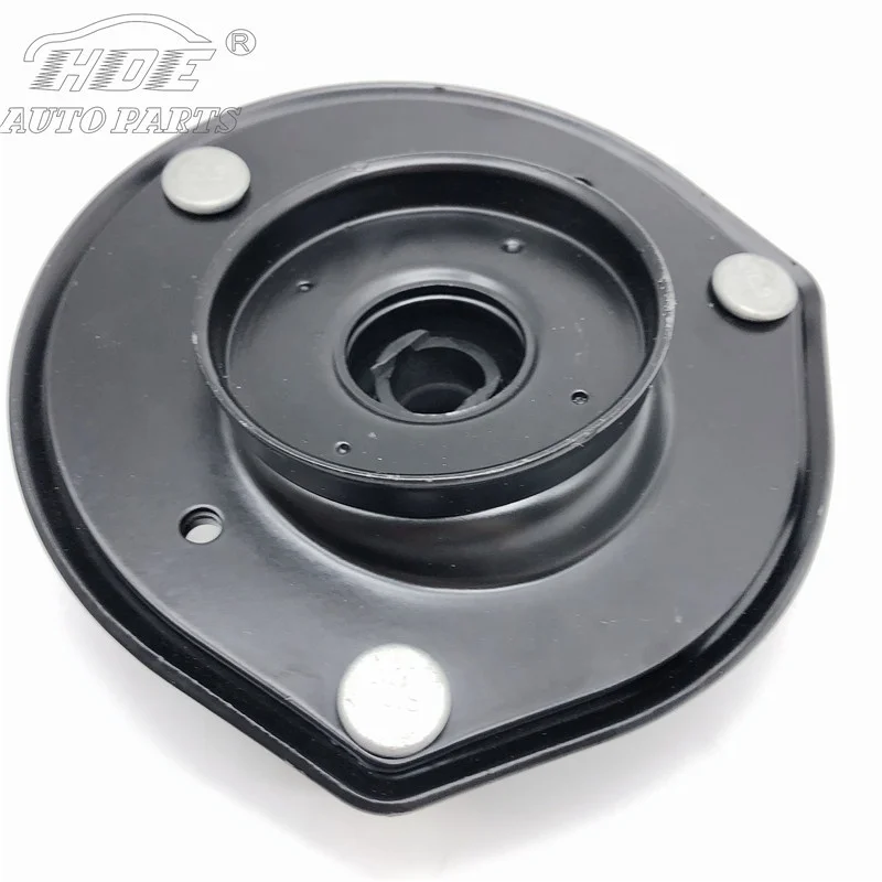 48609-33121 48609-06061 48609-33110 48609-06111 high quality auto parts strut mount For TOYOTA Camry LEXUS