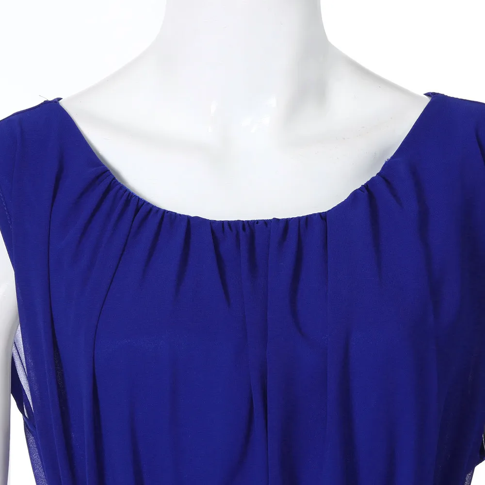 
Maternity Gown Lace Maxi Dress Women Clothes Photography Pregnancy Dress For Photo Shoot Pink Pregnant Dress 