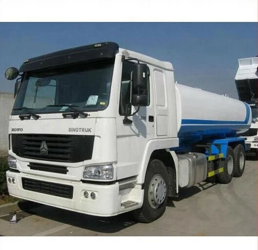 Прямая продажа с фабрики Цена 4cbm резервуар для воды легкий грузовик