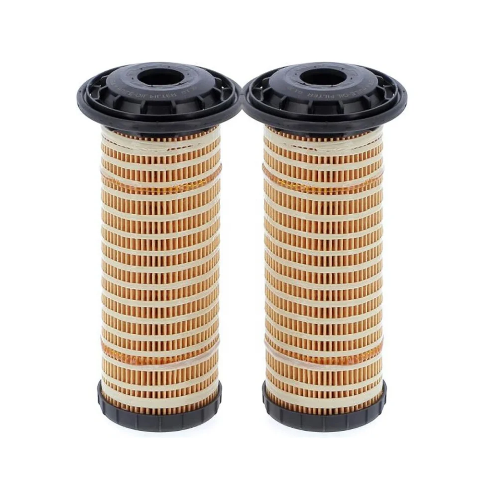 Hot Sale Spin-On Lube Filter LFP3236 B7700 Engine Oil Filter LF3379 P551807 FRAM WIX 51791XE PH9376