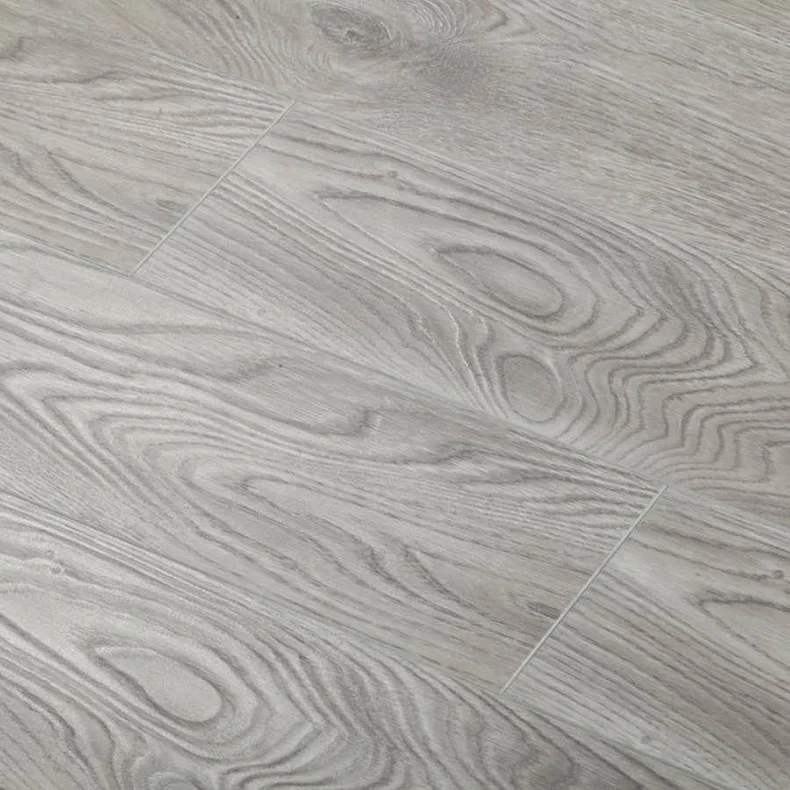 
hot seller customize size EIR surface laminate flooring specs application in hotels (LK265) 
