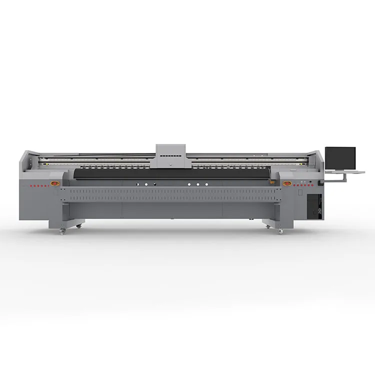 Fortune 720*1800dpi Printer For Sales A3 Printer Multifunction Prin