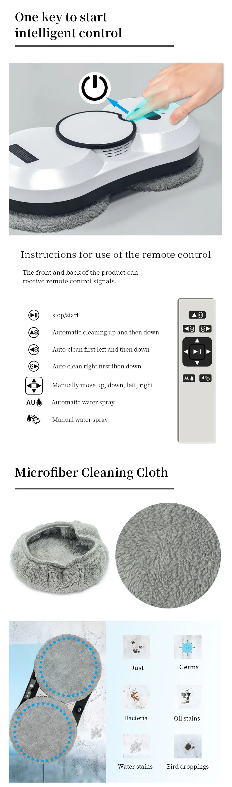 robot window cleaner (8).jpg