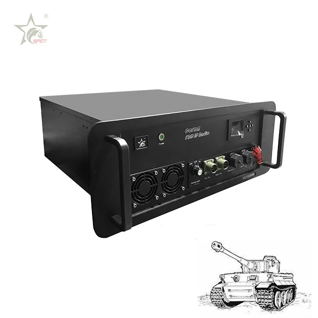 2021 SFGT-FDD100W.jpg