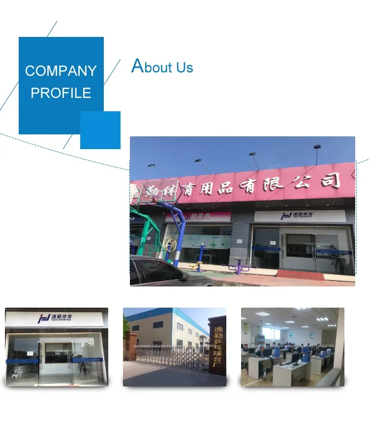 pool table billiard snooker & billiard tables