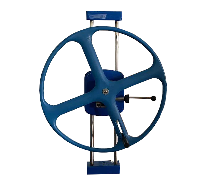Physiotherapy shoulder exercises medical apparatus and instruments Hospital Rehabilitation Equipment Shoulder wheel for exercise