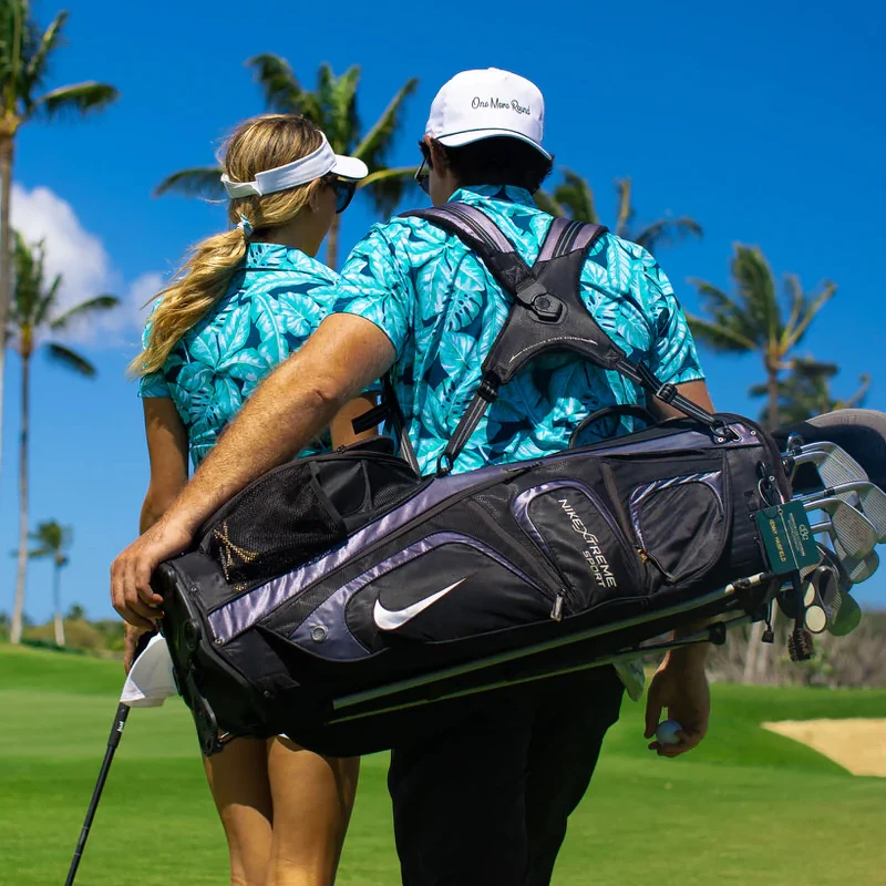 High Quality OEM Coolmax Embroidery 88% Polyester 12% Spandex Mens Slim Fit Design Sublimation Custom Golf Polo