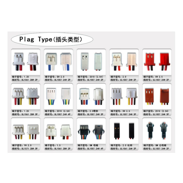 High Speed 7015 Dc 12V 70X70X15Mm Axial Flow 70Cm Dc Brushless Axial Fan