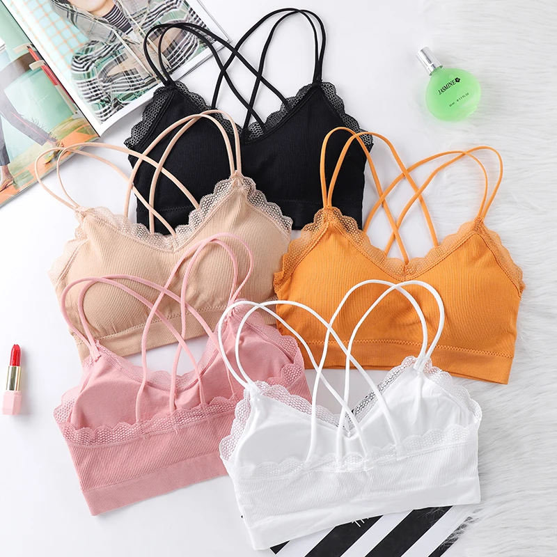 Горячая Распродажа, большая чашка F G, без подклада, съемный, классический, однотонный, красивый, двойной, пуш-ап слой, женский бюстгальтер, плюс размер, бюстгальтер