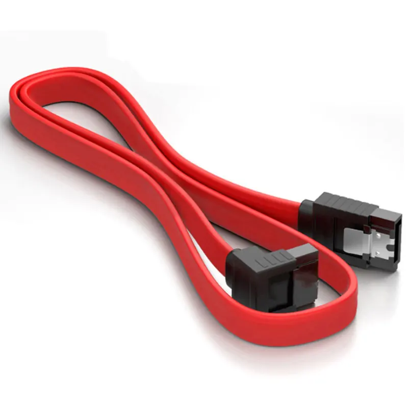 In Stock Extension Usb Acer Nitro 5 Hdd Connector Usp Hard Drive 2.5 Inches Alimentacion Jst 2M Black Sata 3 Cable