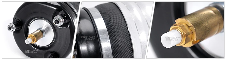 68029903AC TiBAO jeep air suspension